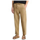 Funky Buddha Ανδρικό παντελόνι Chino